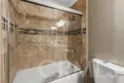 5360 Silver Canyon Road #8C thumbnail 23