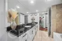 7100 Alvern Street #311 thumbnail 3