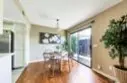 3412 32nd Street #C thumbnail 25