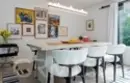 22235 Vista Verde thumbnail 1
