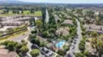 2800 Keller #70 thumbnail 35