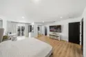 30357 San Pasqual Road thumbnail 43