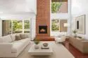 2538 Caminito Muirfield thumbnail 9