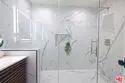10601 Wilshire Boulevard #1404 thumbnail 44