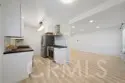 660 S Glassell Street #54 thumbnail 10