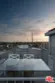 11979 Walnut Lane #1 thumbnail 18