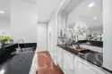 4477 Wilshire thumbnail 14