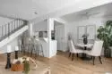 16394 Del Oro Circle #135 thumbnail 11