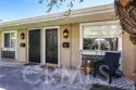 1741 Tustin Avenue #14D thumbnail 2