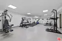 960 Larrabee Street #328 thumbnail 20