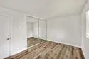6333 College Grove Way #5111 thumbnail 19