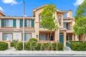2605 Ladrillo Aisle thumbnail 2