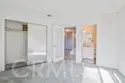 10406 Carlyle Court thumbnail 19