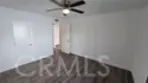 1422 Rock Glen Avenue #204 thumbnail 17