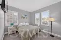 44829 Mumm Street thumbnail 30