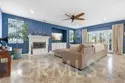 33024 Paoli Court thumbnail 7