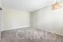 1 Oak Spring Lane #320 thumbnail 11