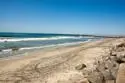 999 N Pacific #C309 thumbnail 23