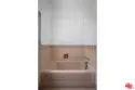 1143 S Westmoreland Avenue #5 thumbnail 36