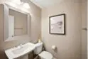 39096 Clear Creek Lane thumbnail 20