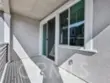 608 Lotus Drive thumbnail 7