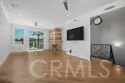 30902 Clubhouse Drive #3D thumbnail 20