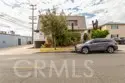 1013 Allen #6 thumbnail 3