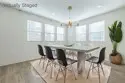 12800 N Watt Lane #D thumbnail 9