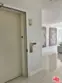 10727 Wilshire Boulevard #2002 thumbnail 6