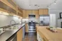 4173 Mississippi thumbnail 11