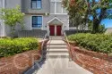 18100 Burbank Boulevard #14 thumbnail 2