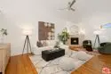 1222 N Kings Road #8 thumbnail 10