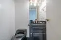 10660 Wilshire Boulevard #410 thumbnail 37