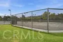 5705 Friars #22 thumbnail 7