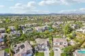 33692 Haywood Court thumbnail 51