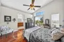 44682 Labeta Circle thumbnail 28