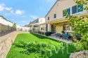 32230 Penstemon Way thumbnail 40
