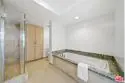13650 Marina Pointe Drive #1603 thumbnail 35