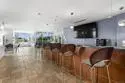 850 Beech Street #206 thumbnail 50