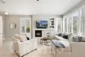 27541 Caesars Place thumbnail 4