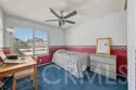 14344 Foothill Boulevard #505 thumbnail 18