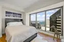 200 Harbor Drive #3702 thumbnail 30