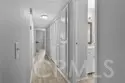 1411 Clemson Way thumbnail 9