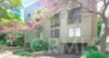 1421 Greenfield Avenue thumbnail 2