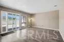 44603 La Paz Road thumbnail 11