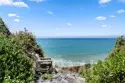 #C Buena Vista thumbnail 39