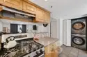 361 Salem Street #2 thumbnail 8