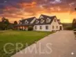 42525 Calle Capistrano thumbnail 5