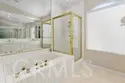 38125 Braemar Court thumbnail 26