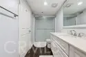 4501 Cedros Avenue #330 thumbnail 23